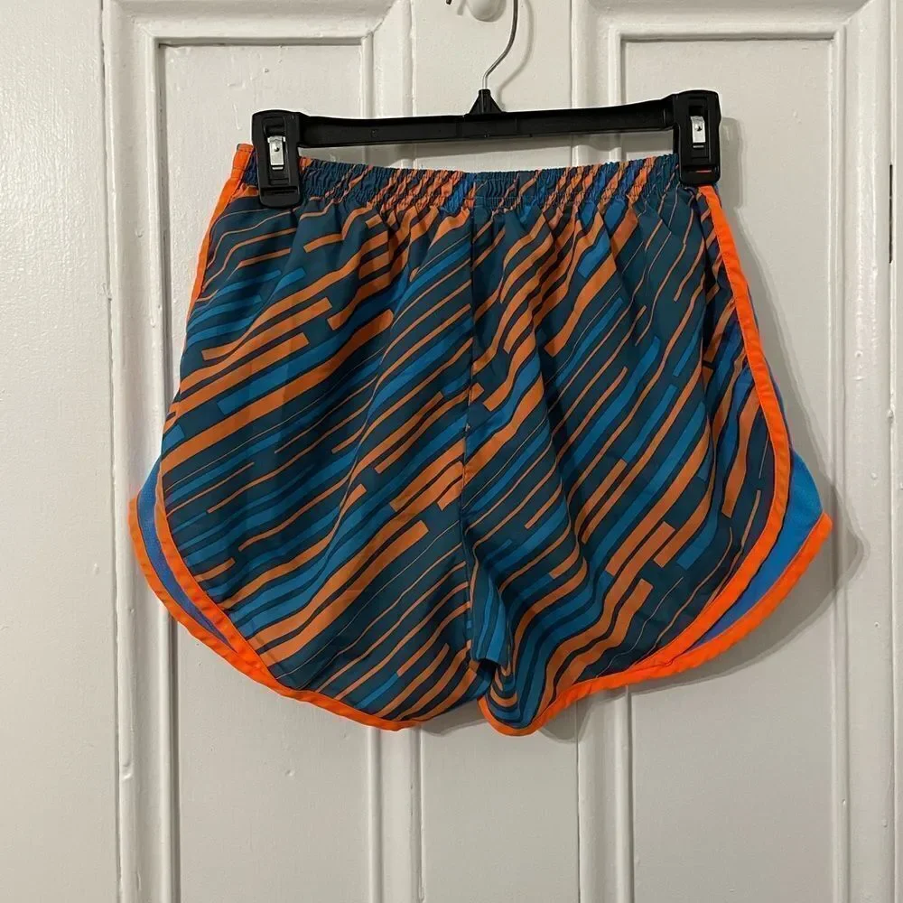 Dri-fit Nike shorts size M - Picture 4 of 4